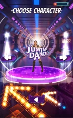 Synt Studio Combo Offer – 3 Source Codes
