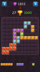 Block Puzzle