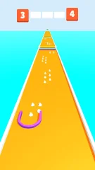 Pick It Up 3D Unity