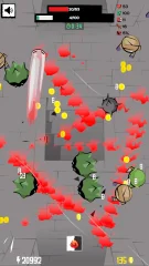 Dandan Slime