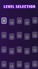 Looper Hit - Unity 2020