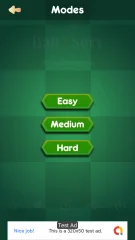 Ball Sort Puzzle Source Code (AdMob+Unity Ads+3000 Levels)