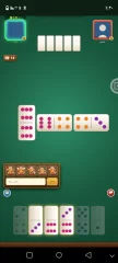 Online Domino Game with AI and PvP Source Code