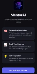 MentorAI