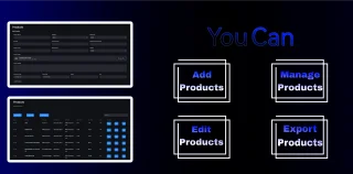 Inventory Management
