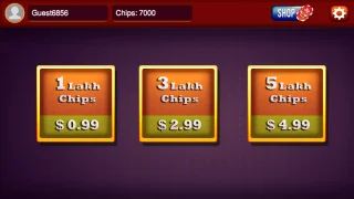 Real Money Poker Game Source Code