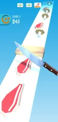 Perfect Cutter