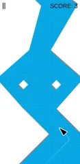 Unity Games Bundle - 2022 Game Collection