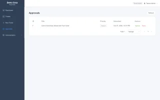 TenantHelp Multi-Tenant Help Desk & Ticketing System (Spring Boot + Vue 3)
