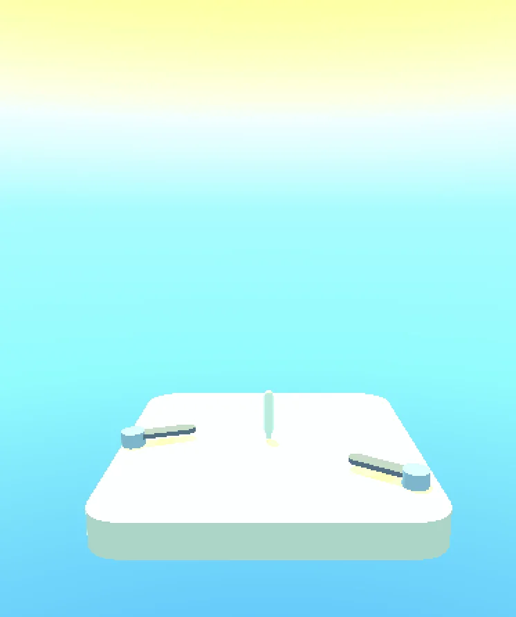 Render Game — screenshot 5