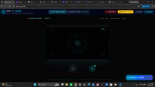 Jezy AI