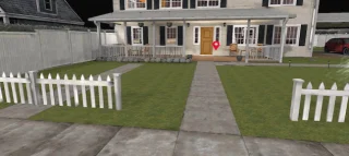 Hello Crazy: Neighbor Doctor