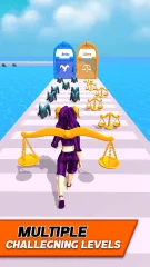Zodiac Runner 3D New Top Trending Game