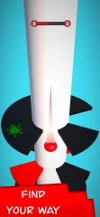 Hypercasual Helix Jump Full Game