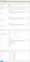 PrivateContent - Mail Actions Add-on