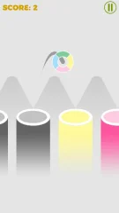 Onefall Games Mega Unity Bundle – 15 Game Templates