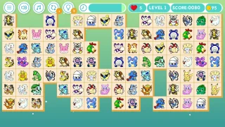 Onet Animal Conect – Pikachu