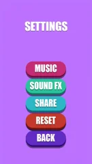 Lovely Spins Game Template