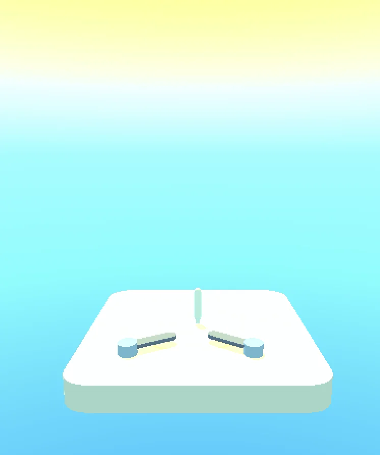 Render Game — screenshot 1