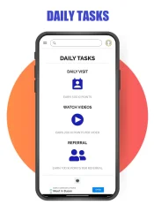 Xi Network Pro