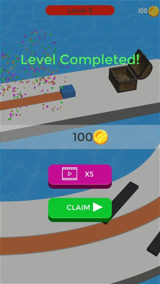 Line Render 3D — screenshot 10
