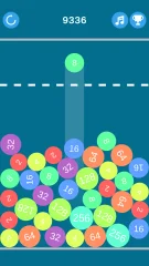 2048