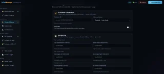 All in One Video Downloader Pro