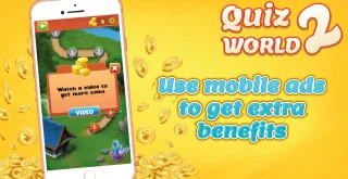 Quiz World 2