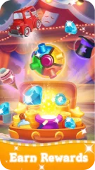 Onet Connect Master 3D Classic Tile Link Puzzle Complete Project Kit