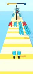 Math Race | Trending Game