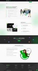 CodeSole - Subscription Based Code and Theme Marketplace