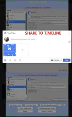 Facebook Instant Game Exporter - Facebook Instant Game Maker