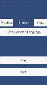 Localization (Multi-Language) — screenshot 4