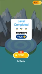 Draw Spinning — Top Trending Casual Games