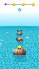 Fun Ball 3D (Music Game)