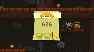 Platform 2D: All in One – Engine + Full Game