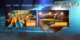 Cricket Stars Bowled 2019 64 Bit Supported