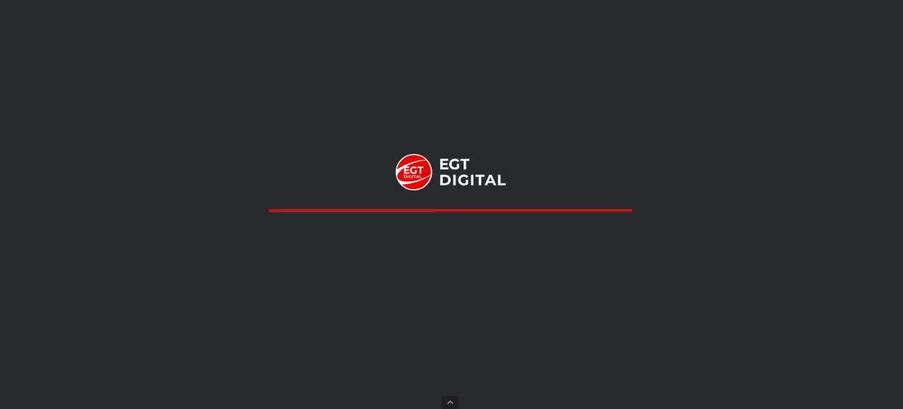 Casino Games from Many Providers — screenshot 1