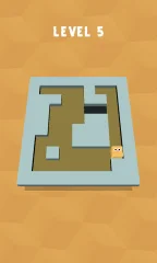Roller Splat Clone