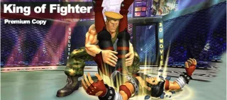 CGS Holiday Treat Bundle: 11 Unity 3D Projects Worth