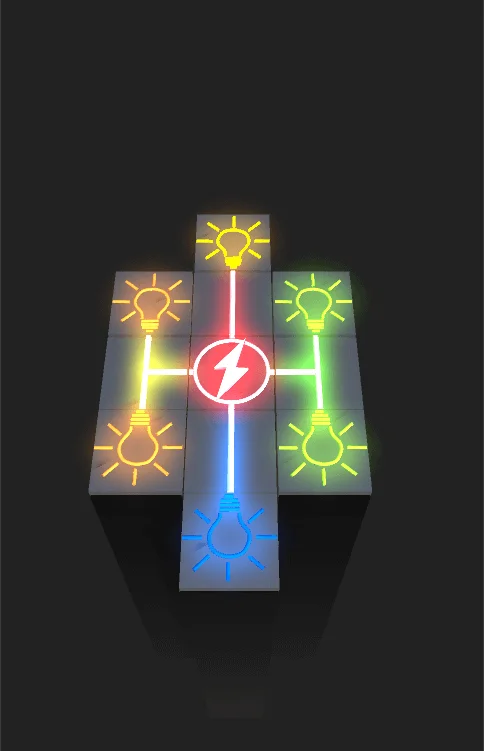 Connect IT — screenshot 10