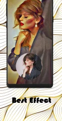 Prisma Photo Effect Editor - Prisma Like Artistic Photo Effects - Cartoon Photo Effect - Oil Painting Photo Effect
