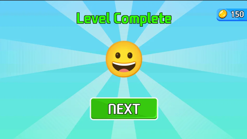 Hidden Object Game Unity Source Code — screenshot 7