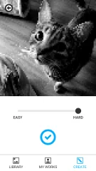 Pixel Coloring – Color by Numbers