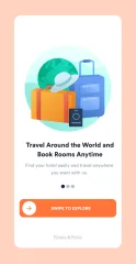 Online Hotel Booking Website in PHP with Source Code