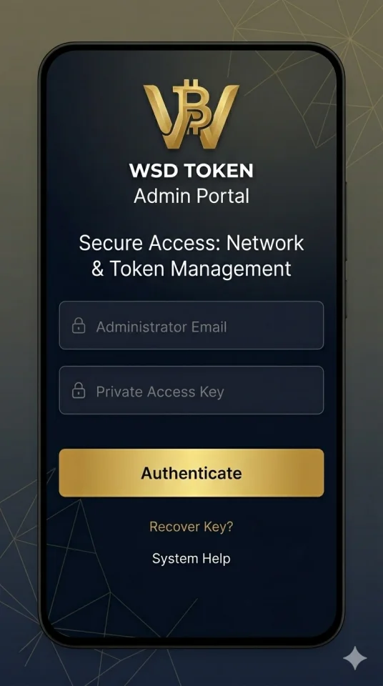 Item Name — screenshot 4