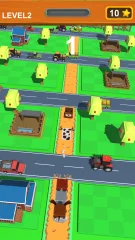 Animal Rescue 3D
