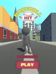 Home Run