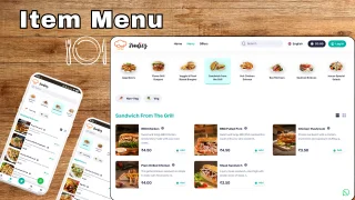 Foodiez