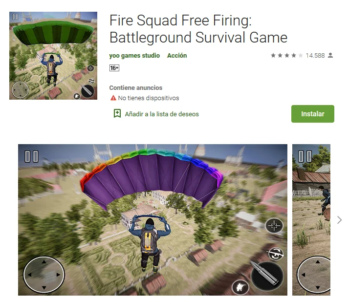 Mega Bundle Offer: 100 Premium Quality Unity 3D - 2D Games — screenshot 2